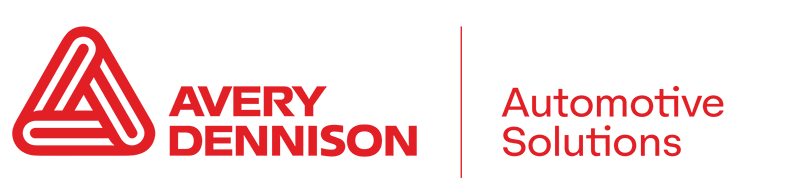 Avery Dennison Automotive Solutions