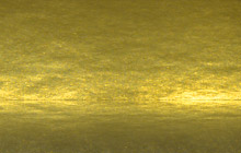 Bright-Gold-220x140