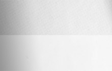 Global-MDO-White-220x140