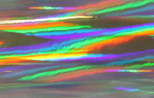 Holographic-Film-220x140
