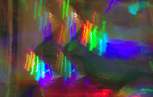 Holographic-Rainbow-220x140