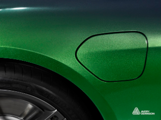 chrome green vinyl car wrap folie, chrome green vinyl car wrap folie  Suppliers and Manufacturers at