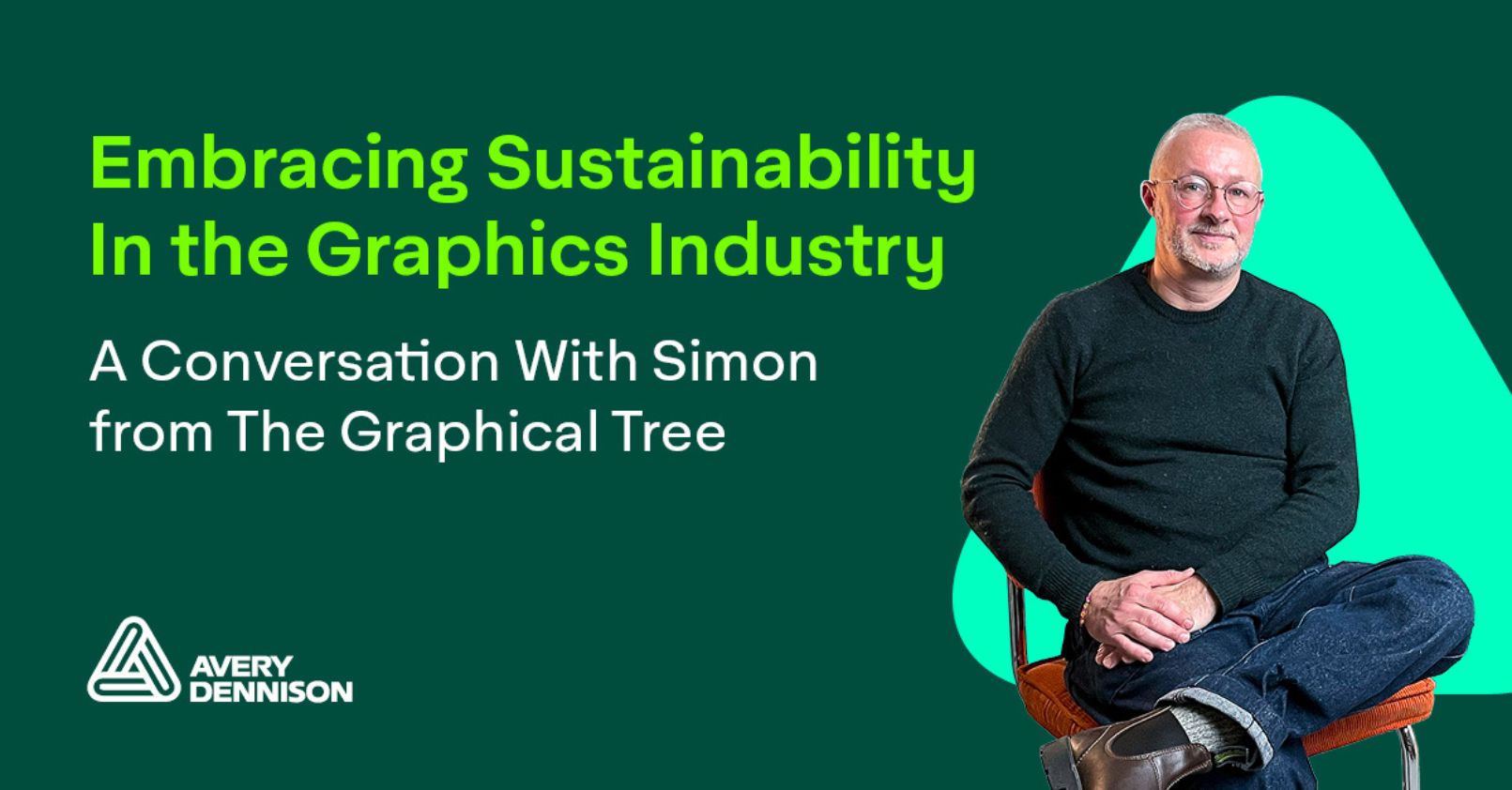 sustainability-thegraphicaltree-interview