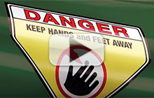 Ashesives for Durable Good Applications-220x140