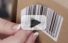 Ask-Experts-Adhes-VI-vid-still-220x140