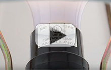 Overlaminates in the Durable Segment- 220x140