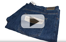 appearl-video-still-220x140