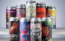 View our Cider House case study