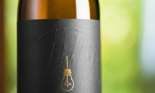View our Side Project Brewing case study-500x300