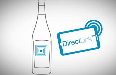 interactive packaging