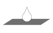 Prime Film adhesives icon