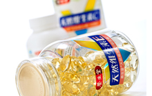 products-pharma-fasclear350-220x140-122112