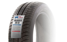Tire Label Product Portfolio