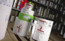 Services-RollXchange-220x140-101512