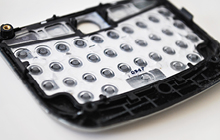 Phone-Gasket-220x140