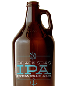Growler