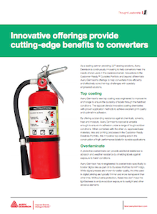 C-CRP-Innovative_Offerings_Provide_Cutting_Edge_Benefits_to_Converters-220x300