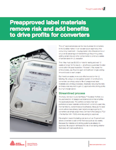 I-CRP-Preapproved_Label_Materials_Remove_Risk_and_Add_Benefits_to_Drive_Profits_for_Converters-300x220