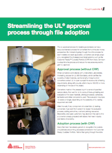 K-CRP-Streamlining_th_UL_Approval_Process-220x300