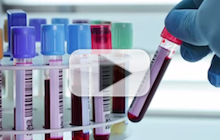 tight-madrel-vid-still-220x140