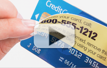 ATE-Adhesive-Removables-vid-still-220x140