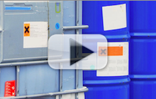 Drum-vid-still-220x140