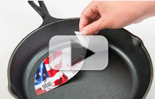 Removables-video-still-220x140