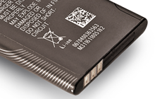 Antennae-Mounting-220x140