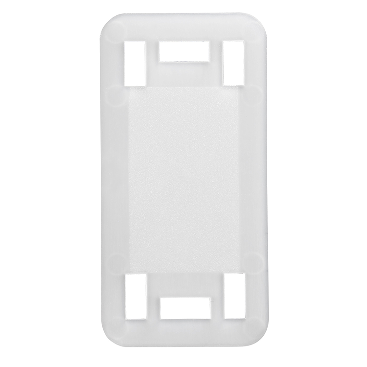 Cable Tie Identification Plate | Avery Dennison | Fastener Solutions