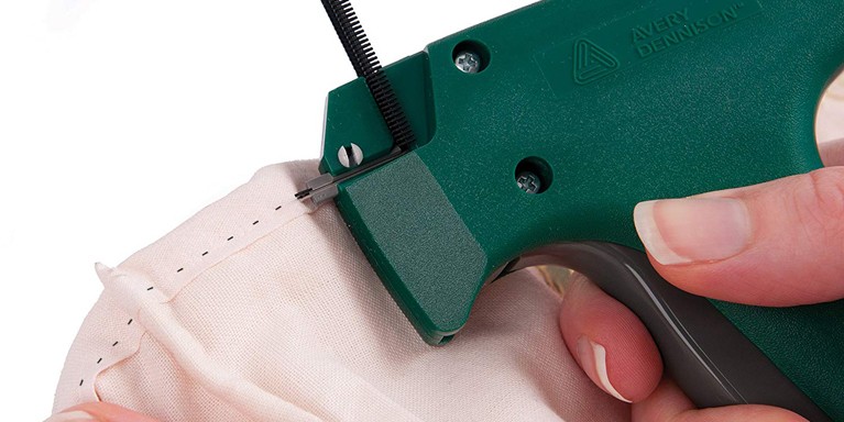 Avery Dennison MicroStitch