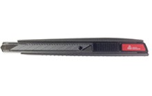 Avery Dennison vinyl application premium cutter
