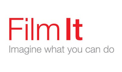 Film It!