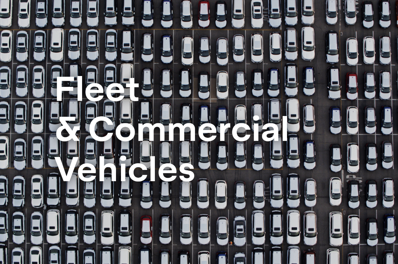 Vehicles and transportation solutions