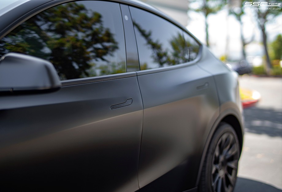 supreme-defense-matte