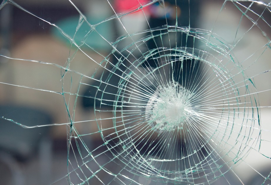 safety-window-films