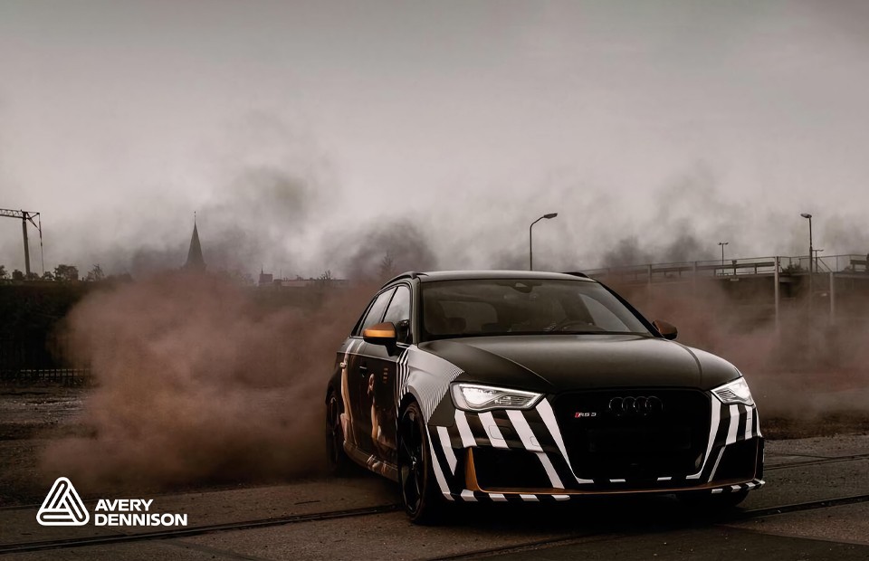 wrap-like-a-king