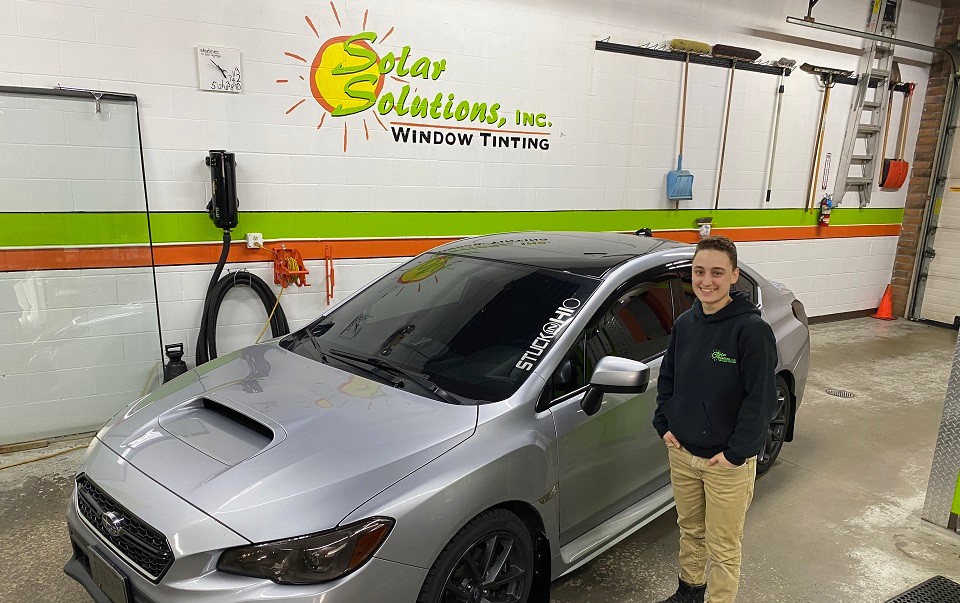 solar-solutions-auto-window-film