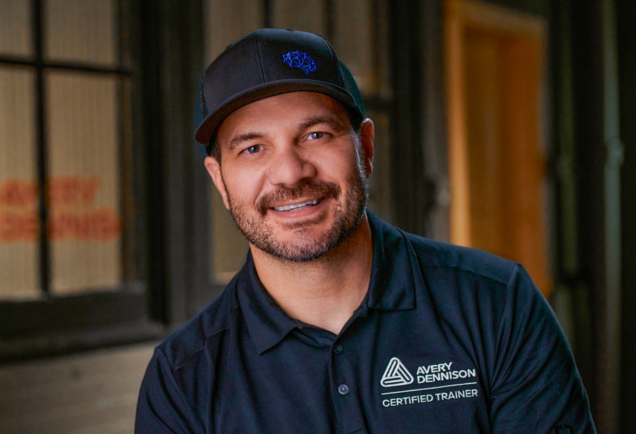 wrap-instructor-john-duever