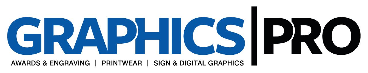 graphics-pro-logo