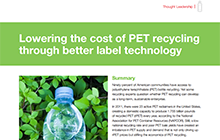 Cost-PET-PDF