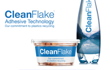Key-Innovation-cleanflake-220x140