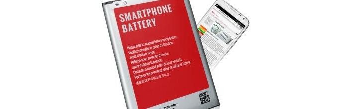 batterylabel700x220