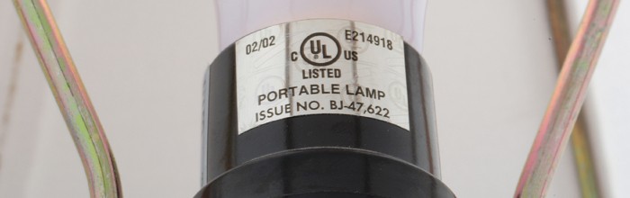 Compliance Labeling Solutions