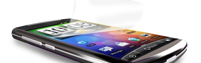 Protective film solutions