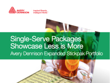 StickPak-brochure-220x140