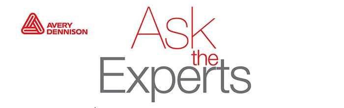 Ask-Experts-700x220