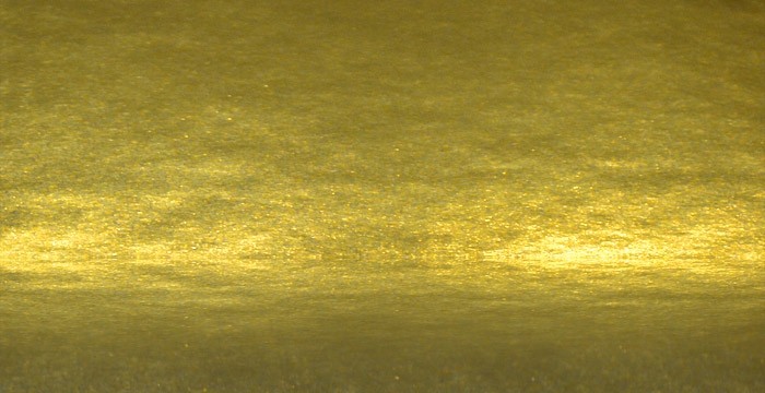 Bright-Gold-700x360