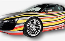 R8220x140