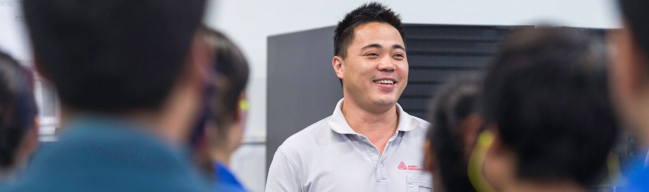 关于艾利丹尼森