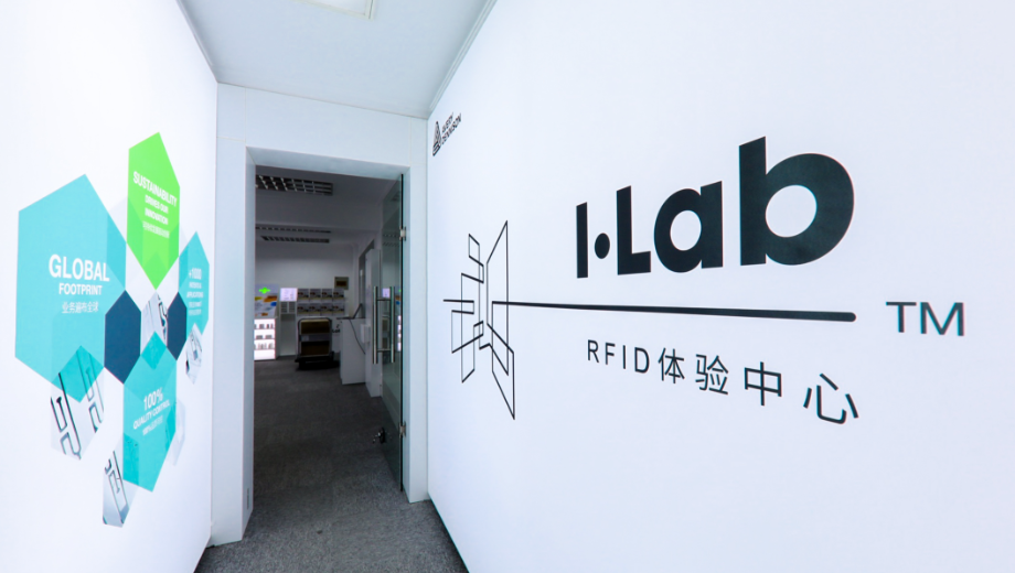 ilab